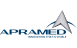 Logo da Empresa